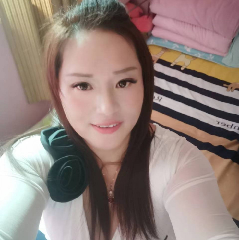 罗湖新到少妇文文